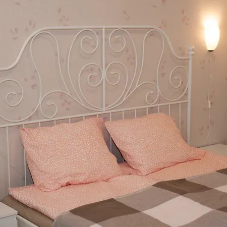 Savonlinna Inn *