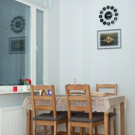 Savonlinna Inn 萨翁林纳